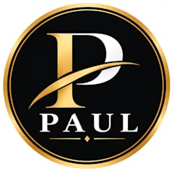 paul65756