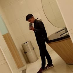 muhammad_rantis