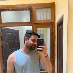 rohitraina_