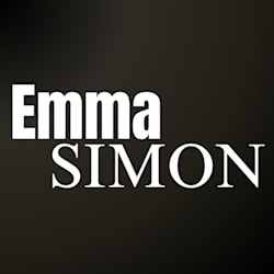 emma_j_simon