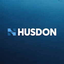 husdon_r