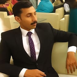khudabakhsh680