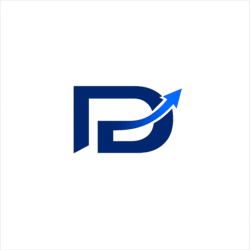 phillip_dam