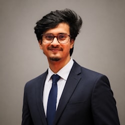 raihanalam_pro