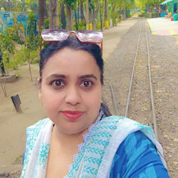rizeducator