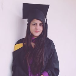 sitara_vision