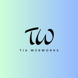 tiawebworks