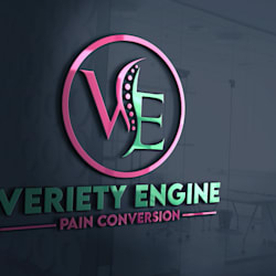logo_expert091