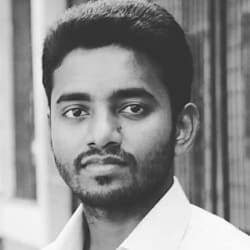 sabuj_shaheb