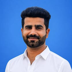ahsankhan221