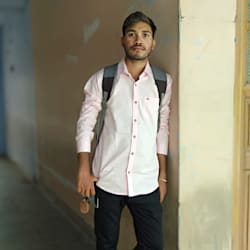 vinay_xlup