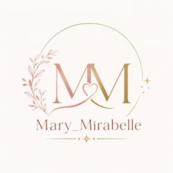 mary_mirabelle
