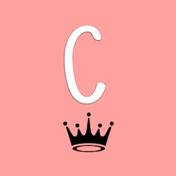 crystalartsy1