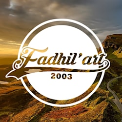 fadhilart