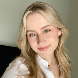 lauraschweit244