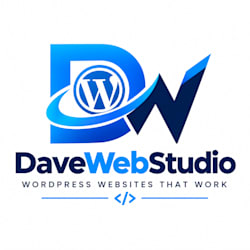 daveweb_studio