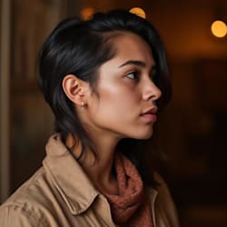 marienaeard