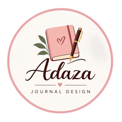 adaza_jane
