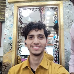 pushkar_excel79