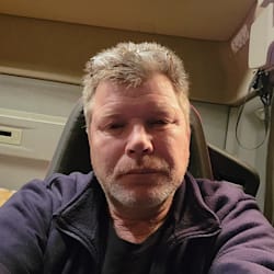 sergej55