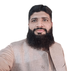 syedammadhasan