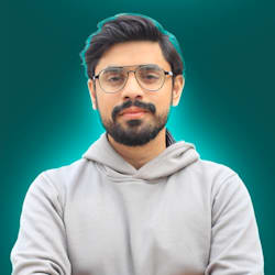 Create custom widget in flutterflow or be your flutter flow mobile app ...