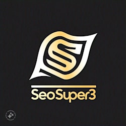 seosuper3