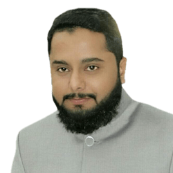 ehtasham_ul_haq