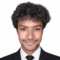 shahrukh_rhythm