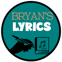 bryanrjimenez