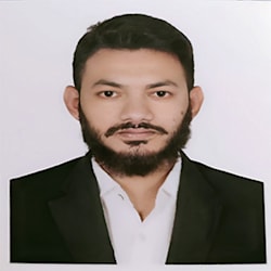 r_tahmidur