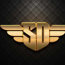 sarah_design3r