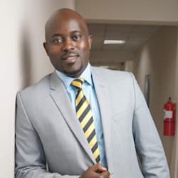 dixonchirambo