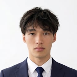 thomas_ahmoy