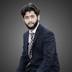 tayyabejaz47