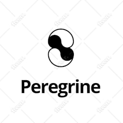 peregrine89