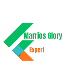 marriosglory