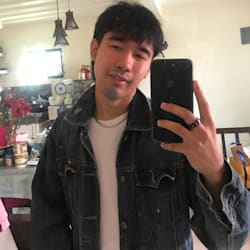clark_vnt