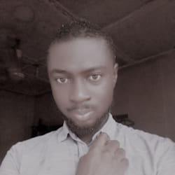 noble_virtuals