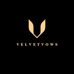 velvetvowsindia