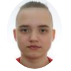 blade_nikita