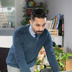 ahsankhan8768