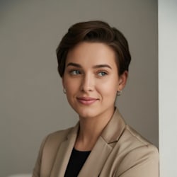 sharaymond7