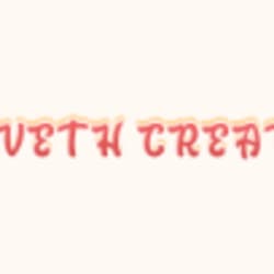 loveth_create