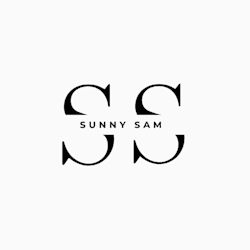 sunnysam625