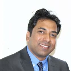 waseem2012