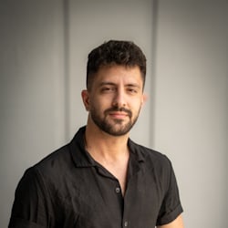 juanmoramusic10