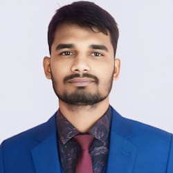 seoexperthasib