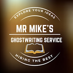 mike_obakpolor