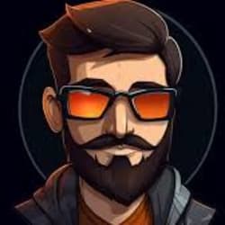 zarar_555